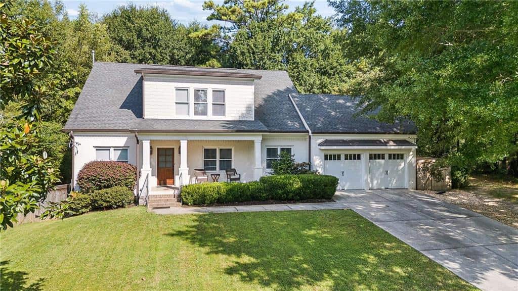 Listing photo 1