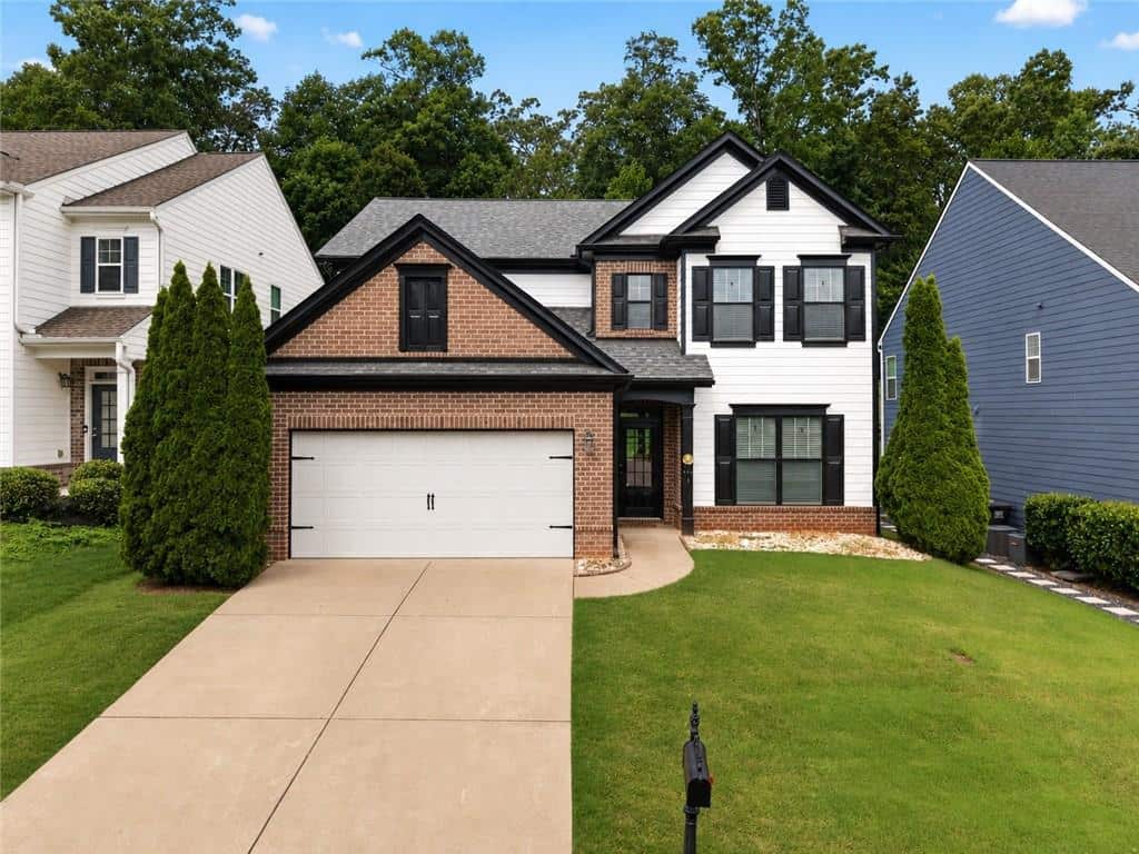 Listing photo 1