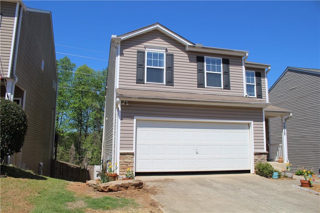 Listing photo 1