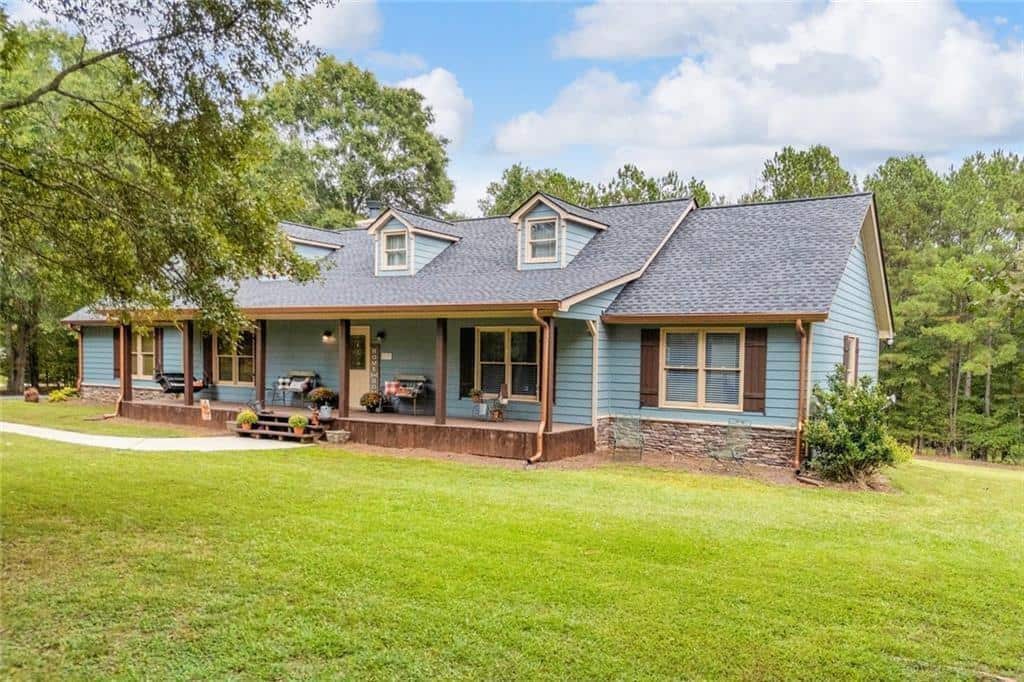 Listing photo 1