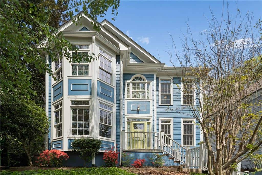 Listing photo 1