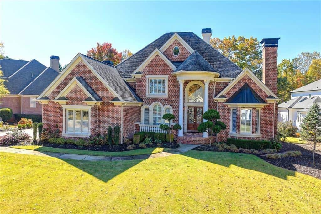 Listing photo 1