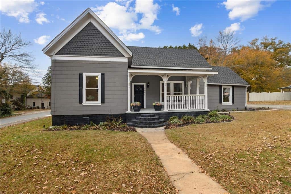 Listing photo 1