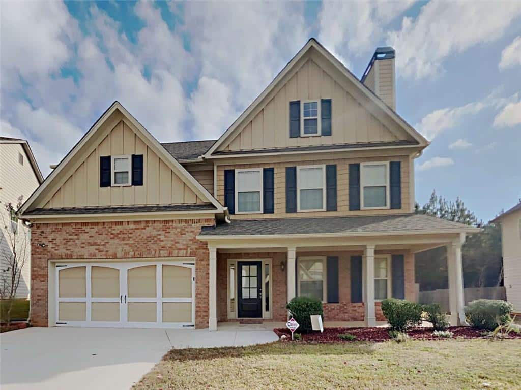 Listing photo 1