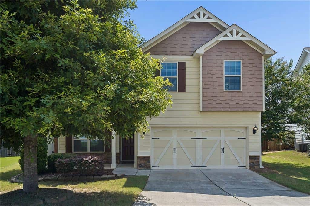 Listing photo 1