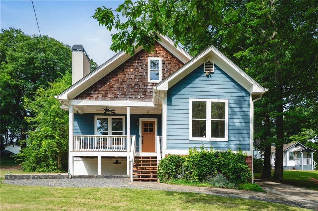 Listing photo 1