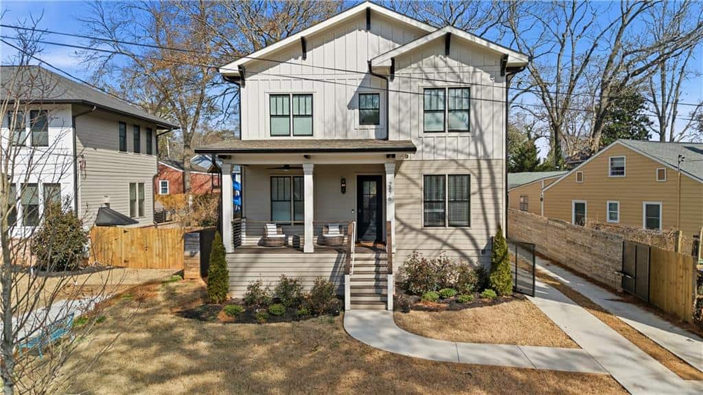 Listing photo 1