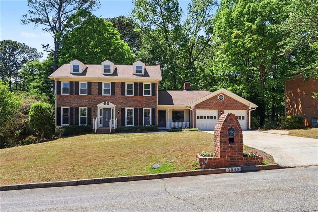 Listing photo 1