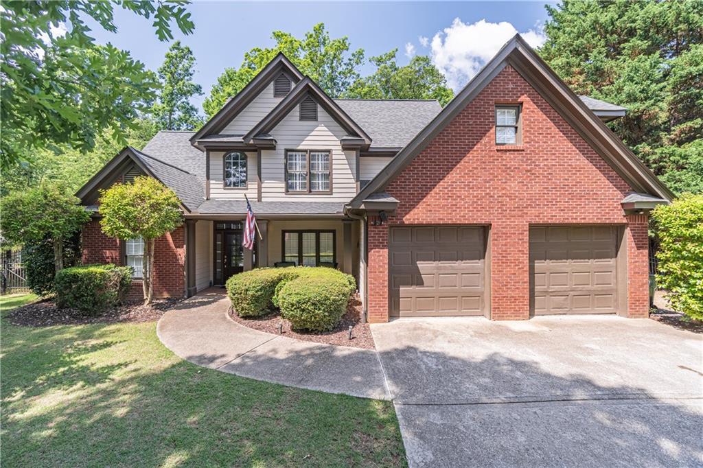 Listing photo 1