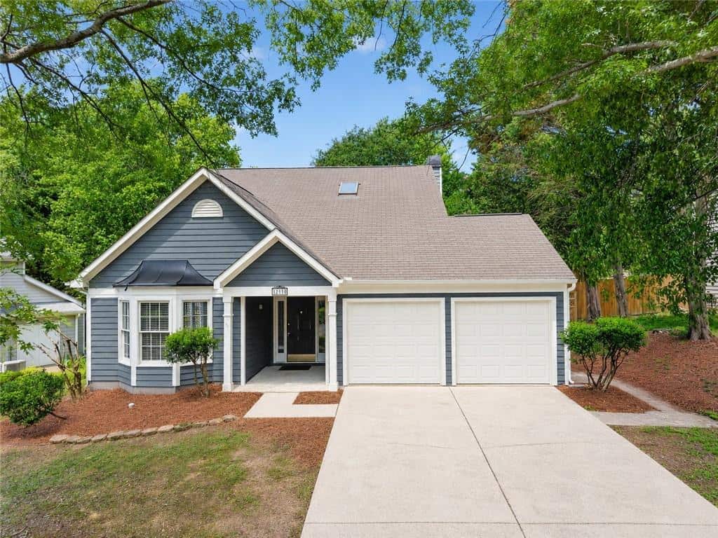 Listing photo 1
