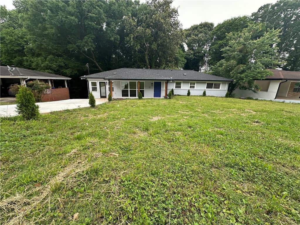 Listing photo 1