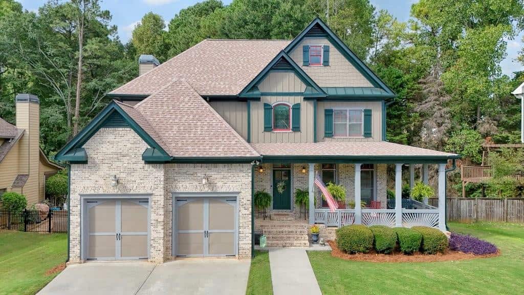 Listing photo 1