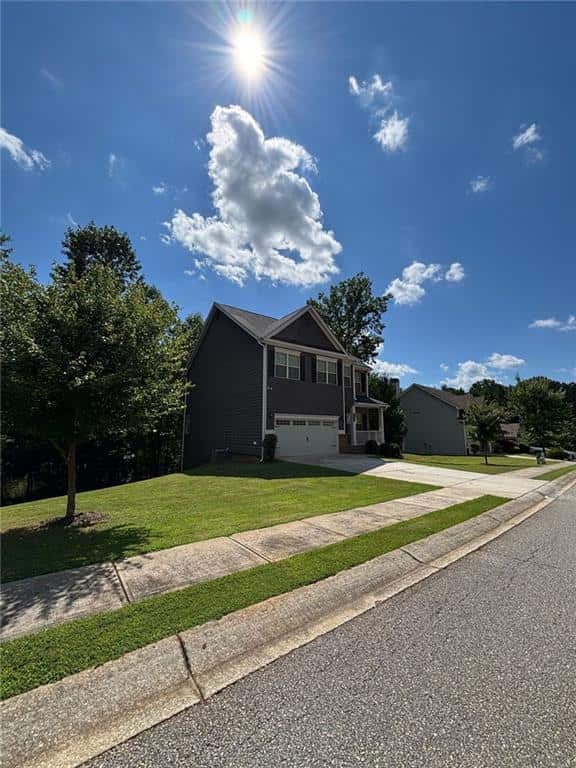 Listing photo 1