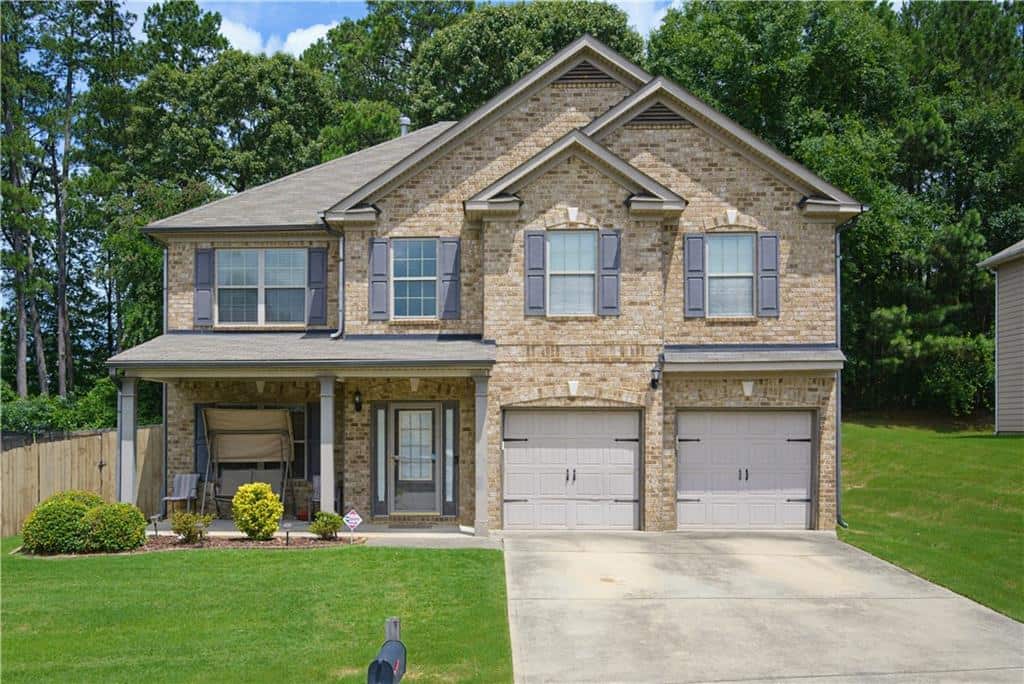 Listing photo 1