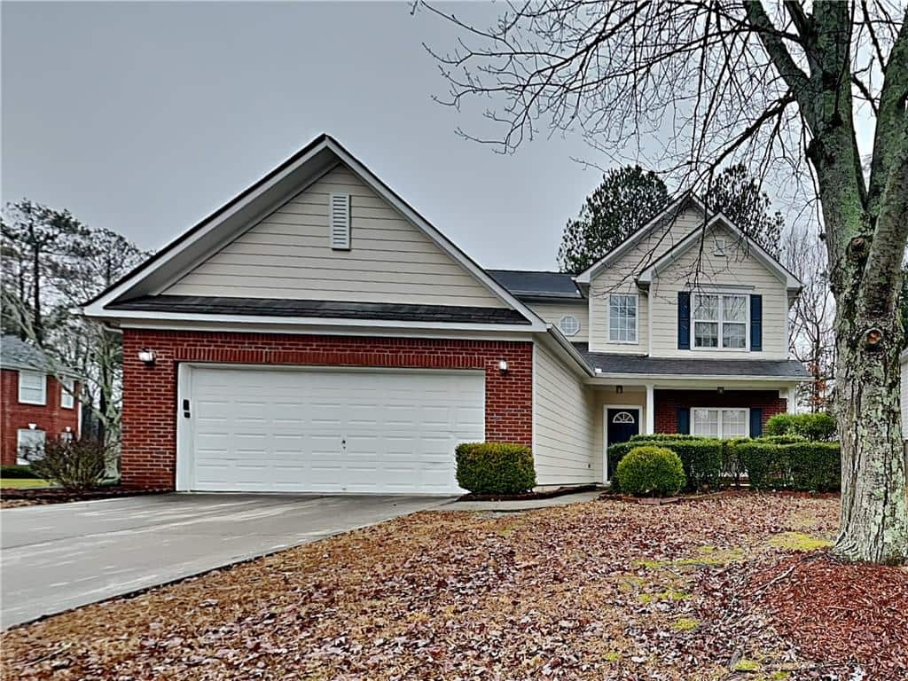 Listing photo 1