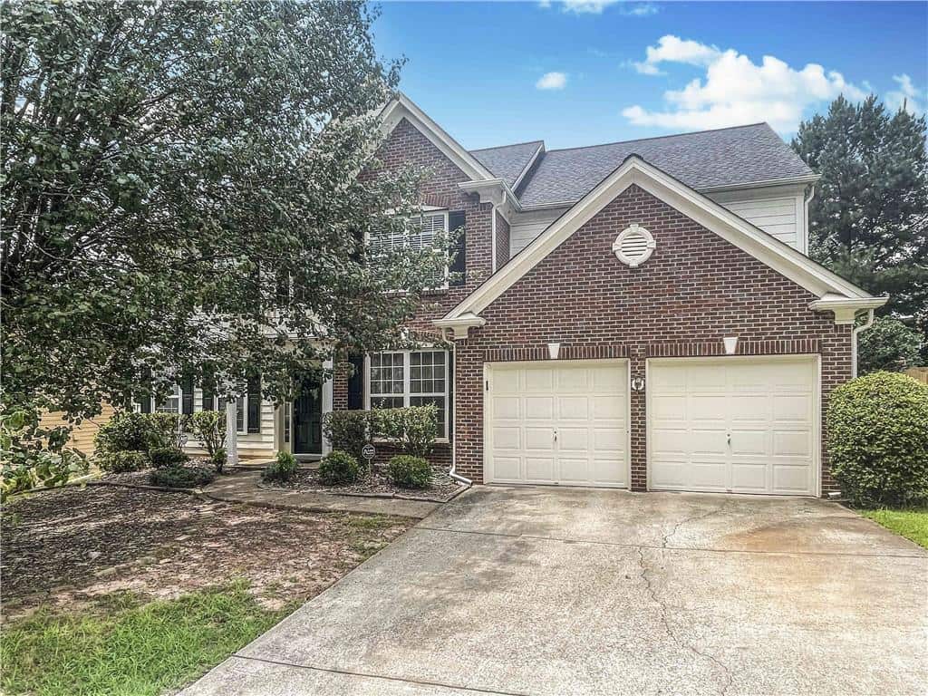 Listing photo 1