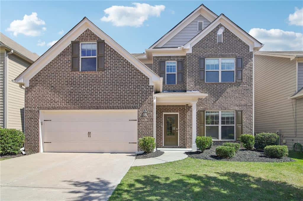 Listing photo 1