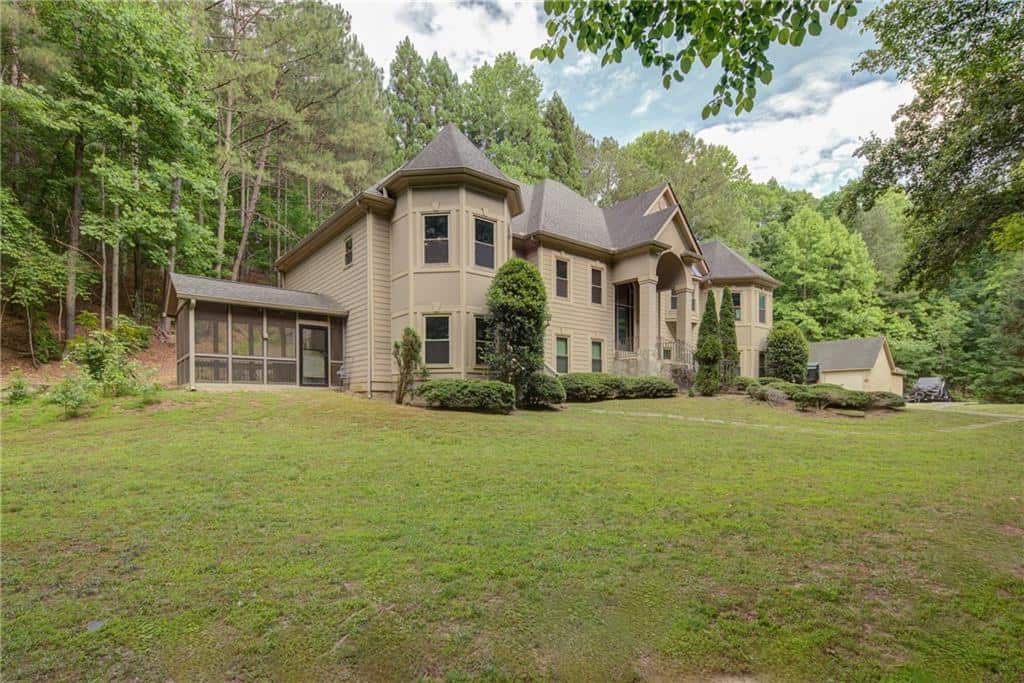 Listing photo 1