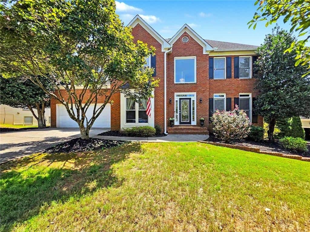 Listing photo 1