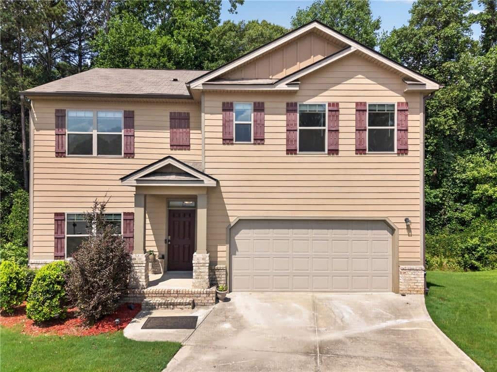 Listing photo 1