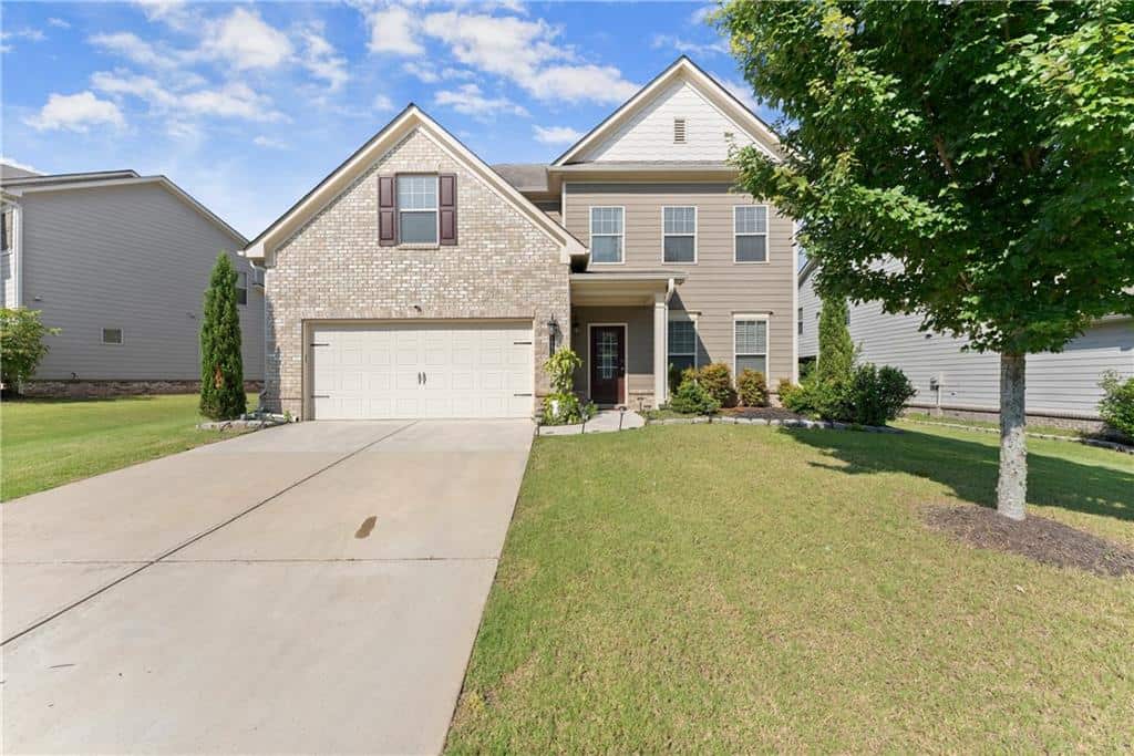 Listing photo 1