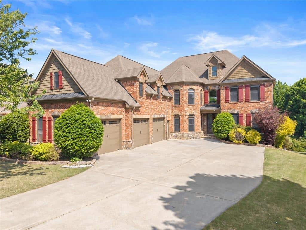 Listing photo 1