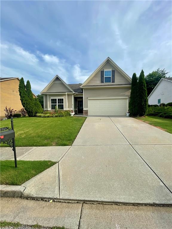 Listing photo 1