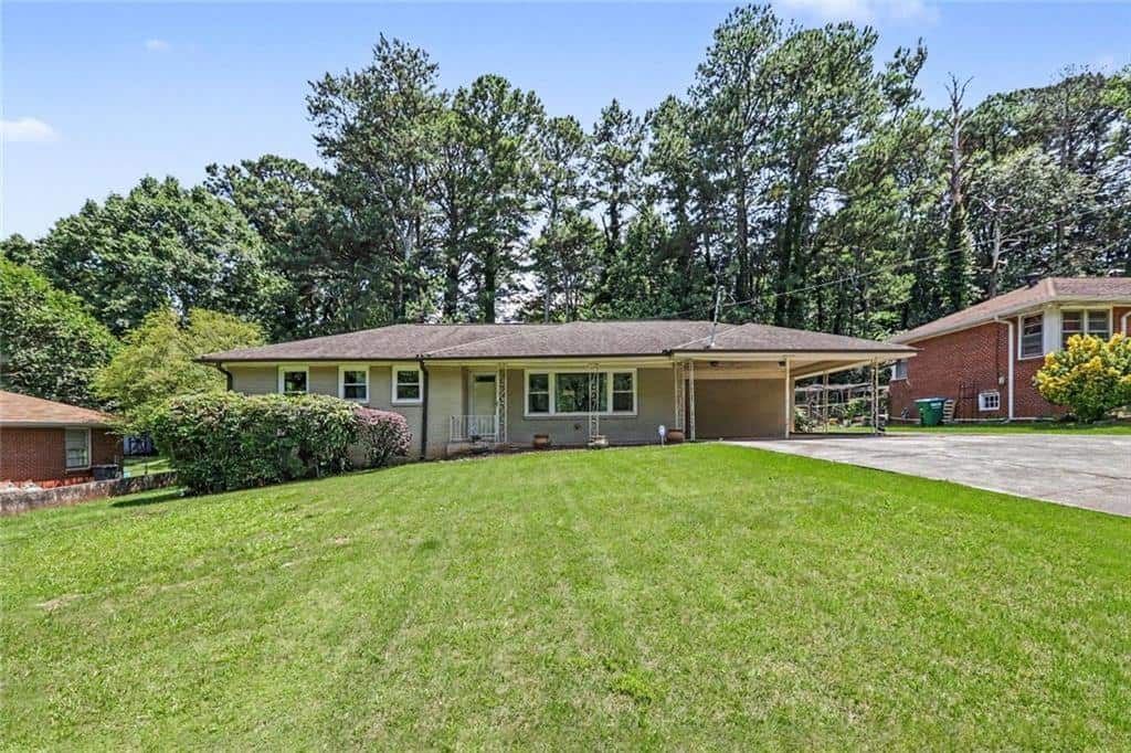 Listing photo 1