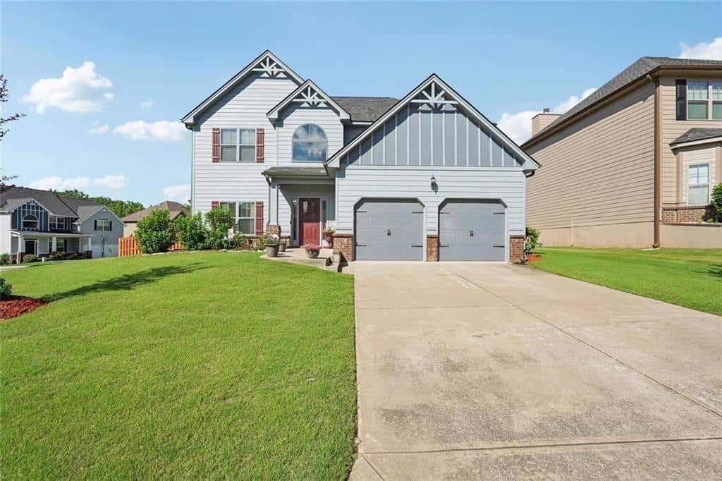 Listing photo 1