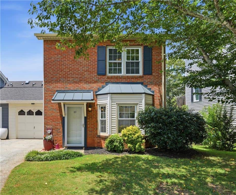 Listing photo 1