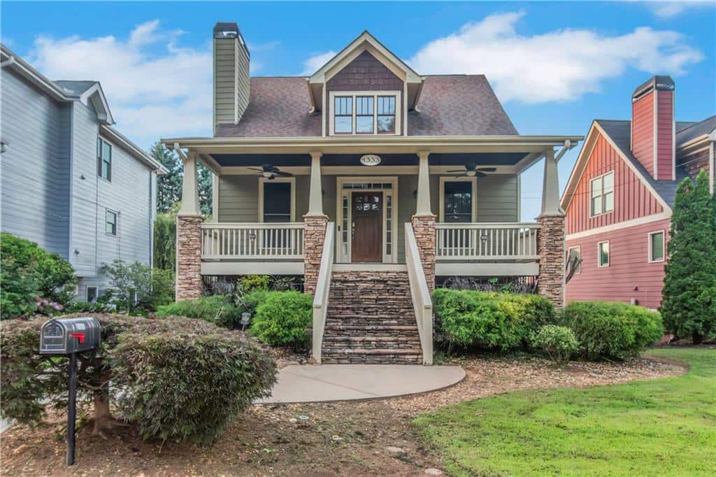 Listing photo 1