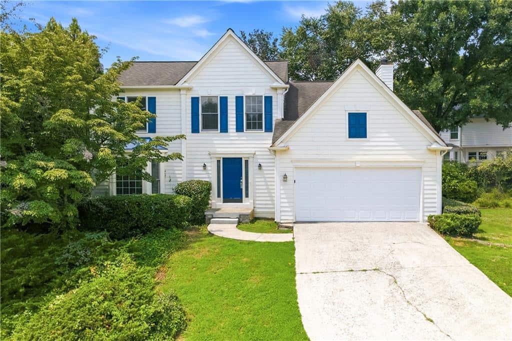 Listing photo 1