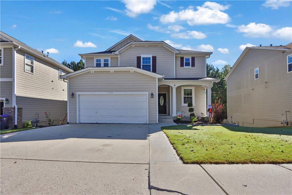 Listing photo 1