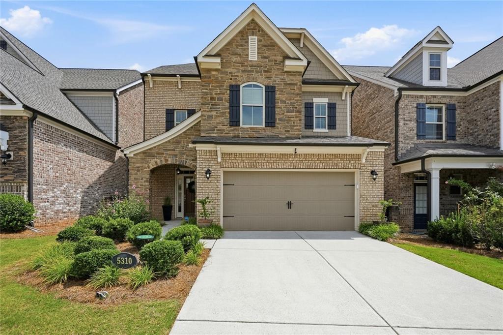 Listing photo 1
