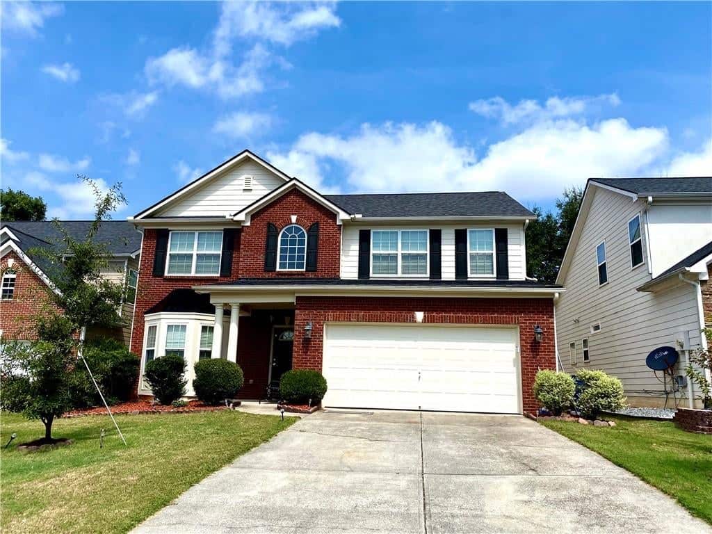 Listing photo 1