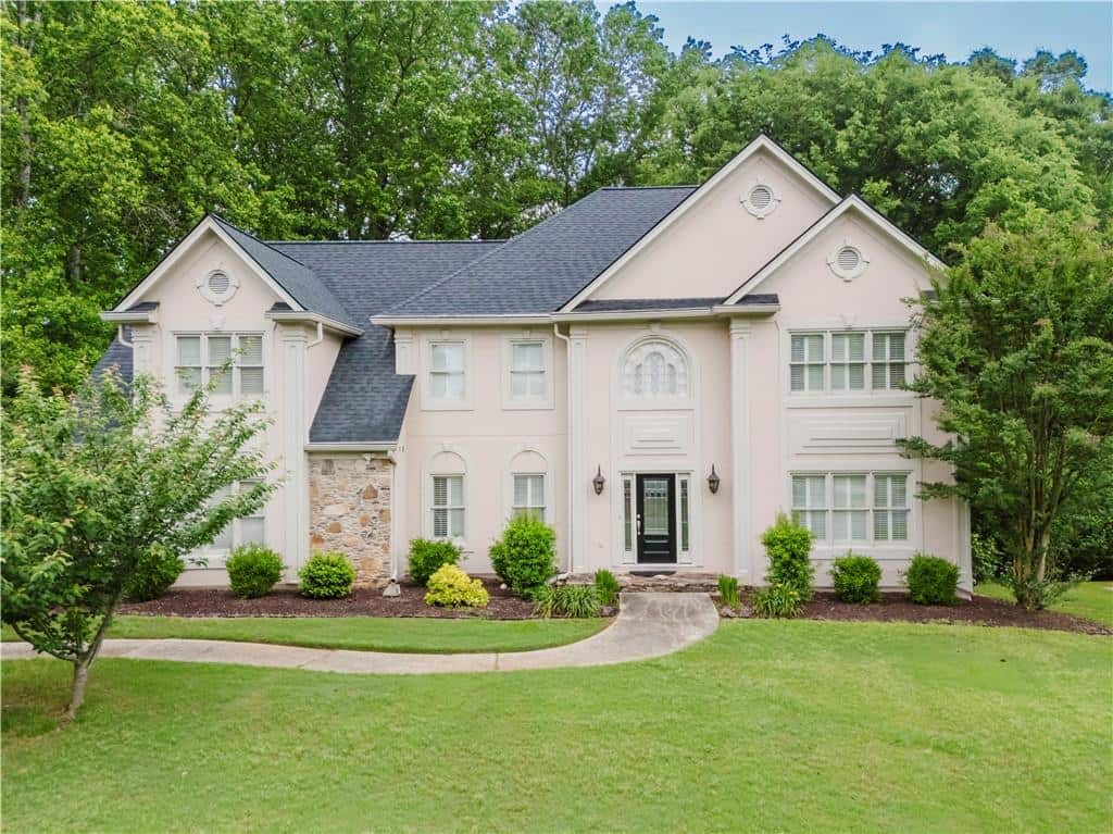 Listing photo 1