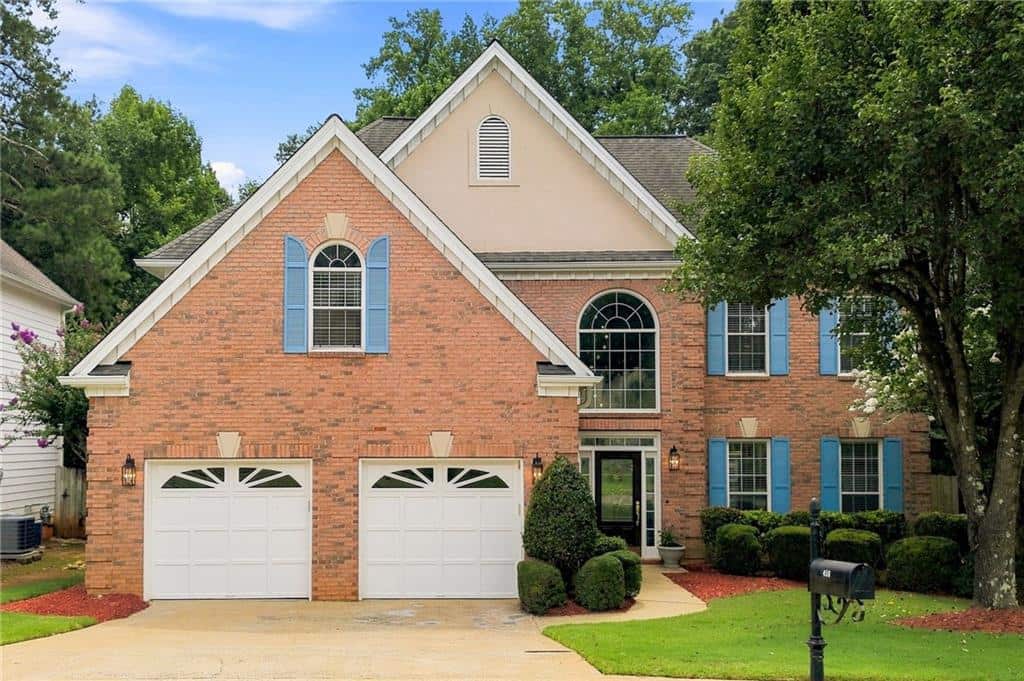 Listing photo 1