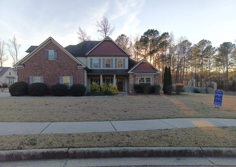 Listing photo 1
