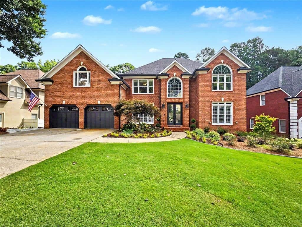Listing photo 1