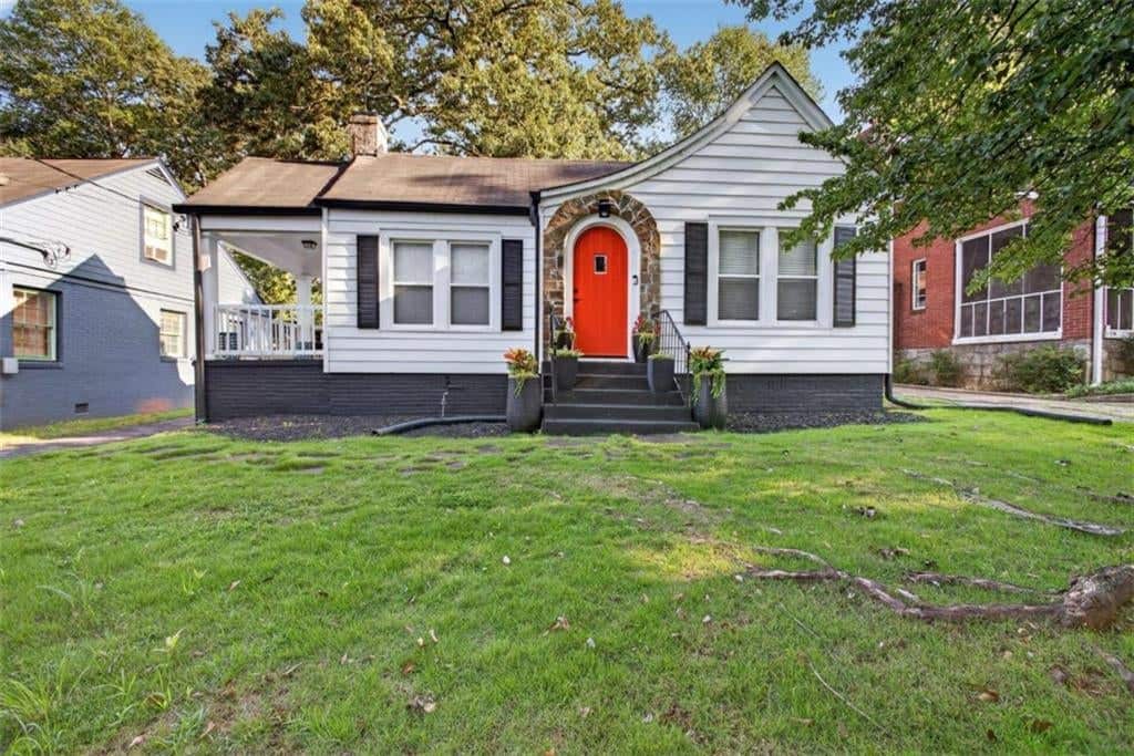 Listing photo 1