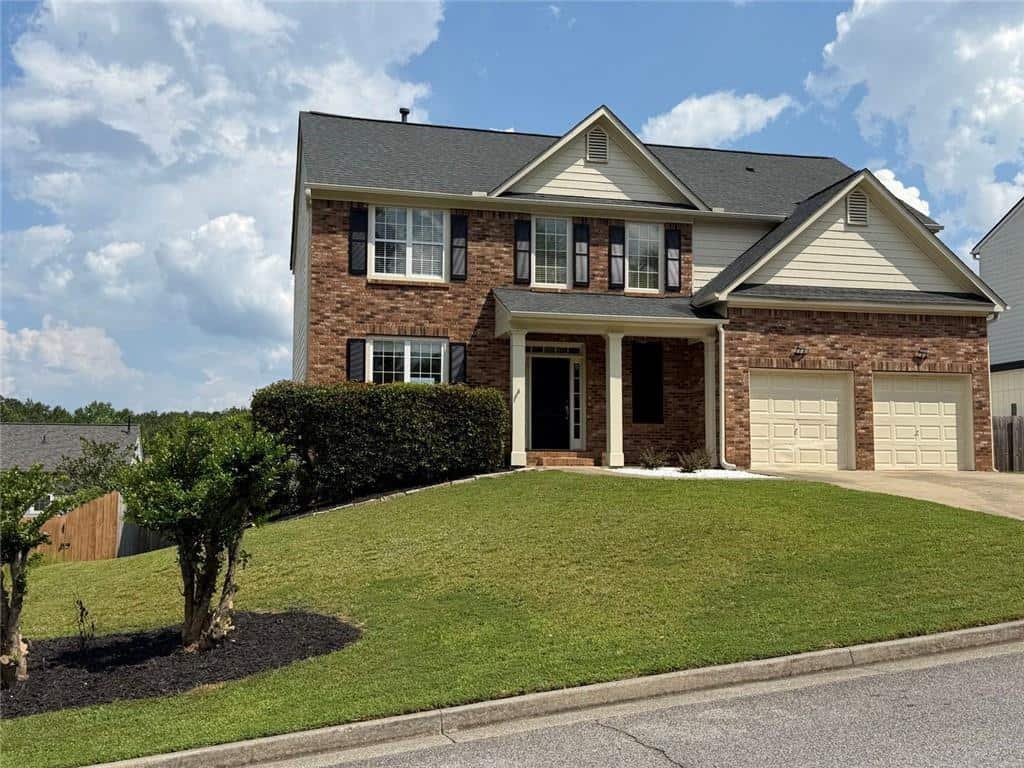 Listing photo 1