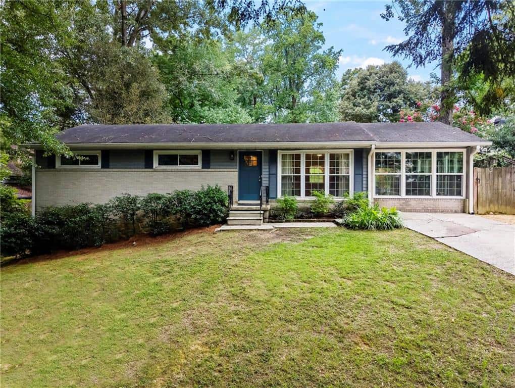 Listing photo 1