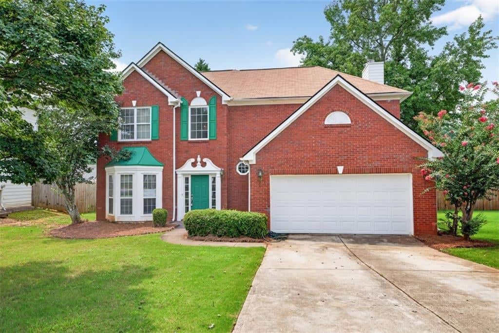 Listing photo 1