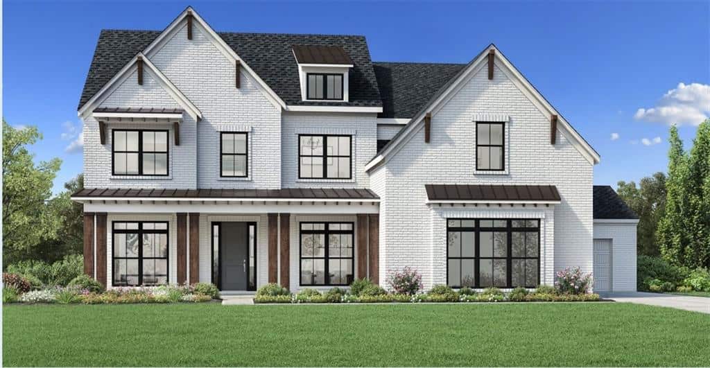 Listing photo 1