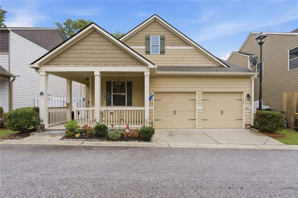 Listing photo 1