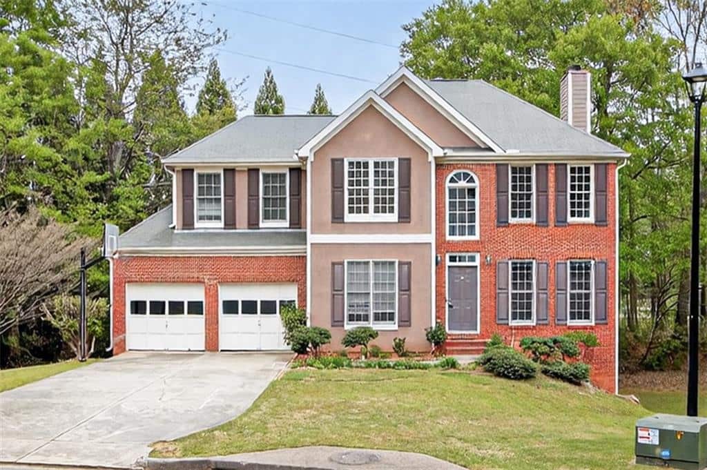 Listing photo 1