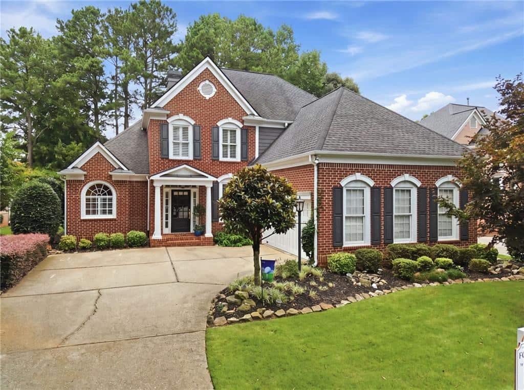 Listing photo 1