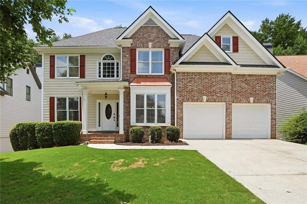 Listing photo 1