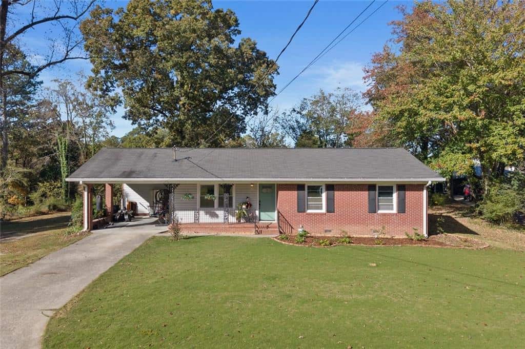 Listing photo 1