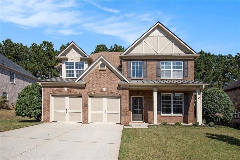 Listing photo 1